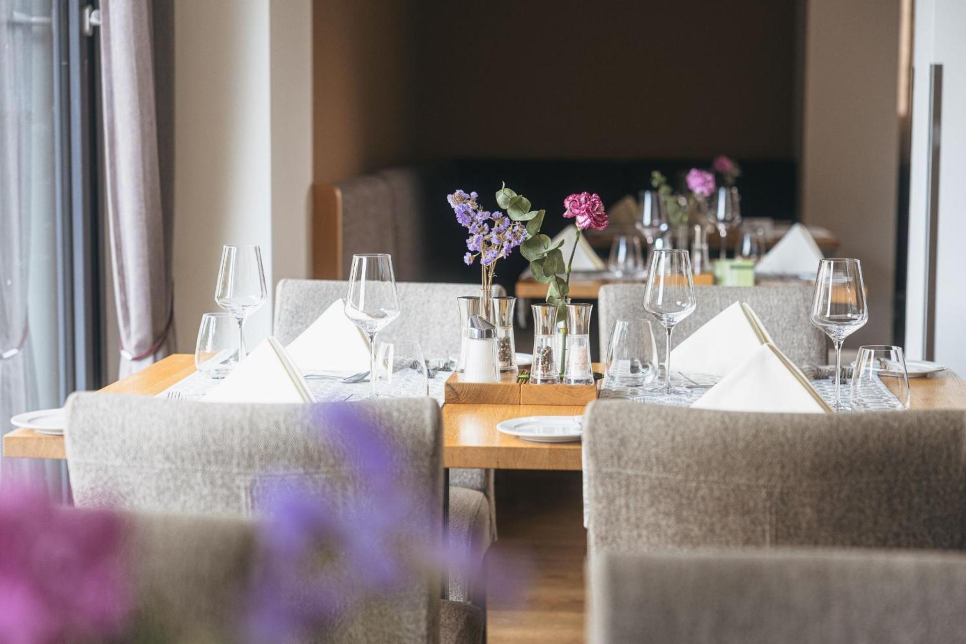 Hotel Ritzenhof à Saalfelden Extérieur photo